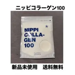 Item thumbnail for item 7e6bde70-bb2f-4340-b561-5fdc94906fd4