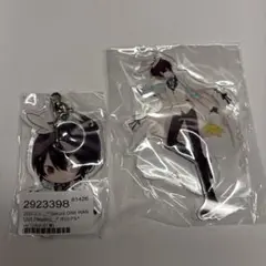 Item thumbnail for item 223c5cab-9b02-4871-b710-90d1729e0461