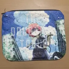 Item thumbnail for item 330ad432-9034-4b6c-af30-30416fc171a2