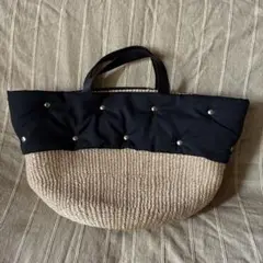 Item thumbnail for item 07236724-3c81-45cd-b7e6-b634a44cd463