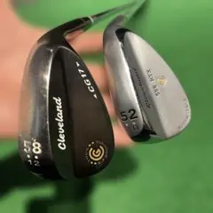 Item thumbnail for item 4ffdc311-d233-4775-b632-8b8cfdcf82ff