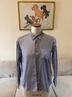 Item thumbnail for item cc179ae8-b198-42f4-9aa6-3046f806295c