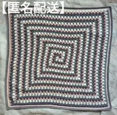 Item thumbnail for item 5a71cfc6-b199-47f0-9272-f12c5d28a73c