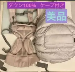 Item thumbnail for item c87619a6-d78c-4d4c-818e-d0892088b96e