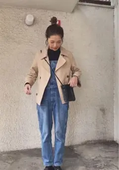 2025年最新】カヨコートの人気アイテム - メルカリ