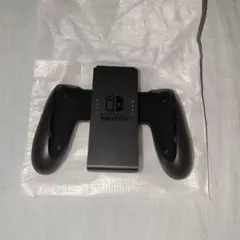 Item thumbnail for item 1e3144c9-a49a-4f7d-93b0-5d8db471434e