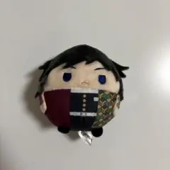 Item thumbnail for item c3ad6117-b8af-49de-9b53-ca57a425b183