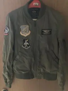 Item thumbnail for item f1f27a6b-b198-4da3-b05e-fc7f0acb112d