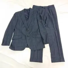 Item thumbnail for item 90d3fde0-1fff-4441-92f8-0a8a27c520a3