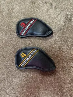 Item thumbnail for item 6676d90a-cd61-4c90-b8e9-5cd90a6c546c