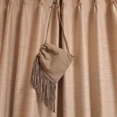 Item thumbnail for item 32a893a5-fa57-4a65-abe6-61ae39794171