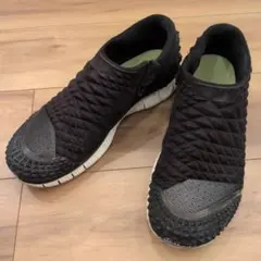 週末値下げ NIKE FREE ORBIT 2 SP ナイキ 27.5