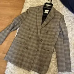 【本日のみ2000円】ZARAジャケット