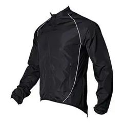 Item thumbnail for item 9557ec3f-ddae-4079-8b82-70550bc4dd1b