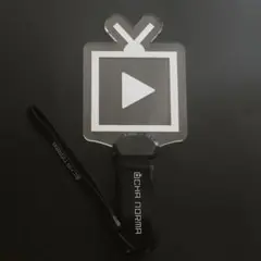 Item thumbnail for item 7bf77a3d-6a8b-4ff5-9f29-dea26853967d