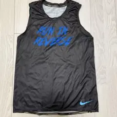 nike gyakusou undercover タンクトップ L BMF Running: Nike x Undercover Gyakusou Holiday 2014