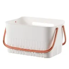 Item thumbnail for item dc41ffe5-40a8-4847-b566-534b5eb835c7