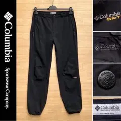 Item thumbnail for item b21888dd-aef1-4db6-bb7e-a81ca9071955