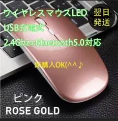Item thumbnail for item ee53d2a8-6590-4034-a2f4-f8fc84730a87