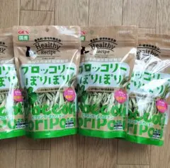 Item thumbnail for item 448ad5fa-84bf-4cdb-800f-f2593a7207d2