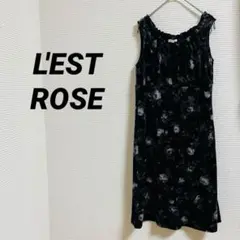 Item thumbnail for item 0ad7d6a3-71bb-47d6-b319-97198aa82ac7