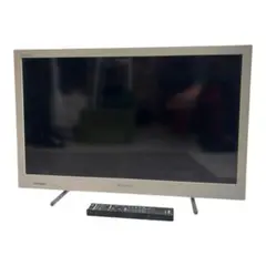 Item thumbnail for item 69a7cbef-b0c9-4bcb-8086-d3c6e752df44