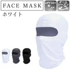Item thumbnail for item 7249309c-8663-4179-965b-e75d4faa6e98