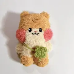 Item thumbnail for item 21fa7e63-e54e-4bd5-b9b3-be55920daf7d