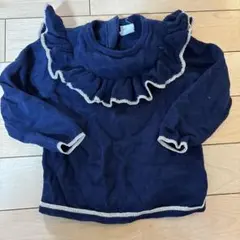 Item thumbnail for item 84e1ea3c-e5ae-47fe-909c-29b19e82bec0