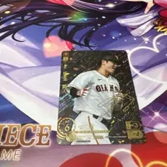 坂本勇人　ssp