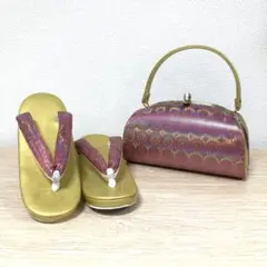 Item thumbnail for item df0659fd-a3fa-4418-a1f0-56bed8d1f738