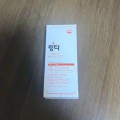 Item thumbnail for item cf01012e-53b0-40b0-b756-235c0f81aa8a