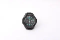 2025年最新】g-shock GW-3000BDの人気アイテム - メルカリ