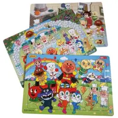 Item thumbnail for item d2613d46-ab16-4dfe-9c14-c2c567b4f274