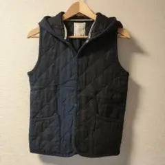 Item thumbnail for item 63d0d52e-c37f-476e-b8c3-b49ccded6db4