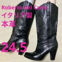Item thumbnail for item 8b0ca981-02f3-441a-9dd6-a4ee098af3c5