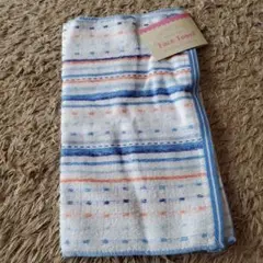 Item thumbnail for item 15785435-68cd-4750-97cb-dfdfaaf865d1