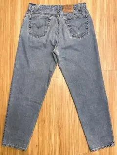 Item thumbnail for item a803b351-2ad3-4658-901e-9f6be13156e3