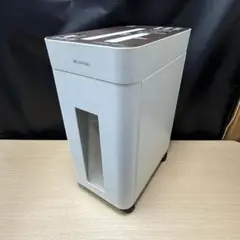 Item thumbnail for item d259c94d-5ea6-4661-99b7-5c78ae91f9a4