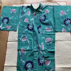 Item thumbnail for item 7dd2244f-3d23-4842-b193-4551d65f524e