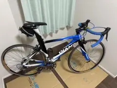 【GIANT FCR1】4700系カスタム※最終値下げ GIANT FCR1】4700系カスタム※即購入OK