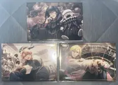 Item thumbnail for item ed2f924e-2235-4b22-b2d1-d59c1f7de363