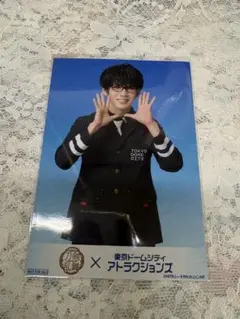 Item thumbnail for item 4eef9955-a4f4-417b-8a6f-bd7d7b9eb8ea