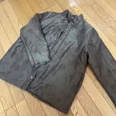 ✨DAIMARU 軽い暖かブルゾン