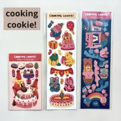 Item thumbnail for item 57cb1fd5-7848-432b-a5da-7e9a6509bed2