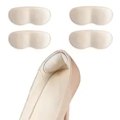 Item thumbnail for item 42bc11e6-a799-4d43-94a9-212d05c1808f