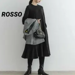 Item thumbnail for item 7f92114e-e0eb-4447-8dbd-52f6282d0060