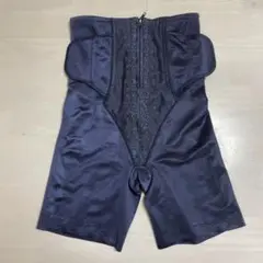 Item thumbnail for item b48719e9-ade9-4fcb-a00b-28d4af4ca2e2
