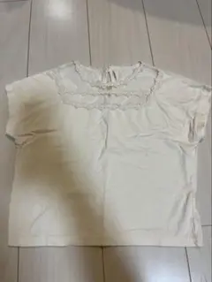 Item thumbnail for item 6c6a48c0-0b61-4d17-ae82-b0a7c5289de8