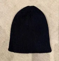 Item thumbnail for item 7758a40d-e99c-4c6d-ad7f-56b2a6a47fb2